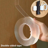 Nano Tape Double Side Tape