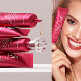 Fv Foundation Waterproof With Medium Coverage, Oil-free & Long Lasting, Matte Orever Foundation For Oily/normal Skin, Forever Liquid Makeup Foundation For Face, Natural Beige 30g