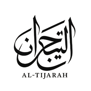AL TIJARAAH 