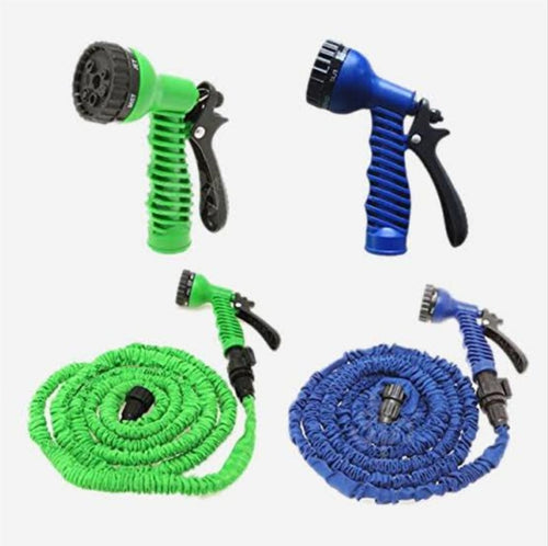 Magic Hose Pipe  50 Ft / 100ft