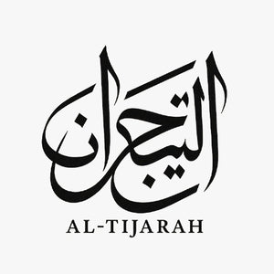 AL TIJARAAH 
