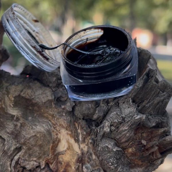 Pure Salajit | Best Quality Salajit | Salajit ( 10 Gram )