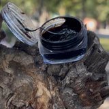 Pure Salajit | Best Quality Salajit | Salajit ( 10 Gram )