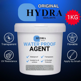 Hydra Water Proof Agent With Brush